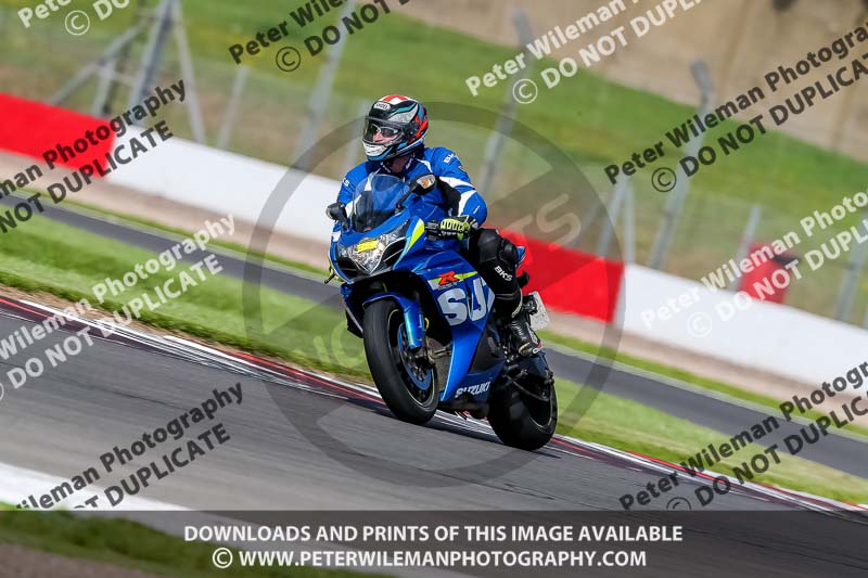 PJ Motorsport 2019;donington no limits trackday;donington park photographs;donington trackday photographs;no limits trackdays;peter wileman photography;trackday digital images;trackday photos
